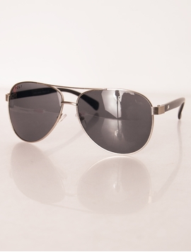 Ochelari De Soare 